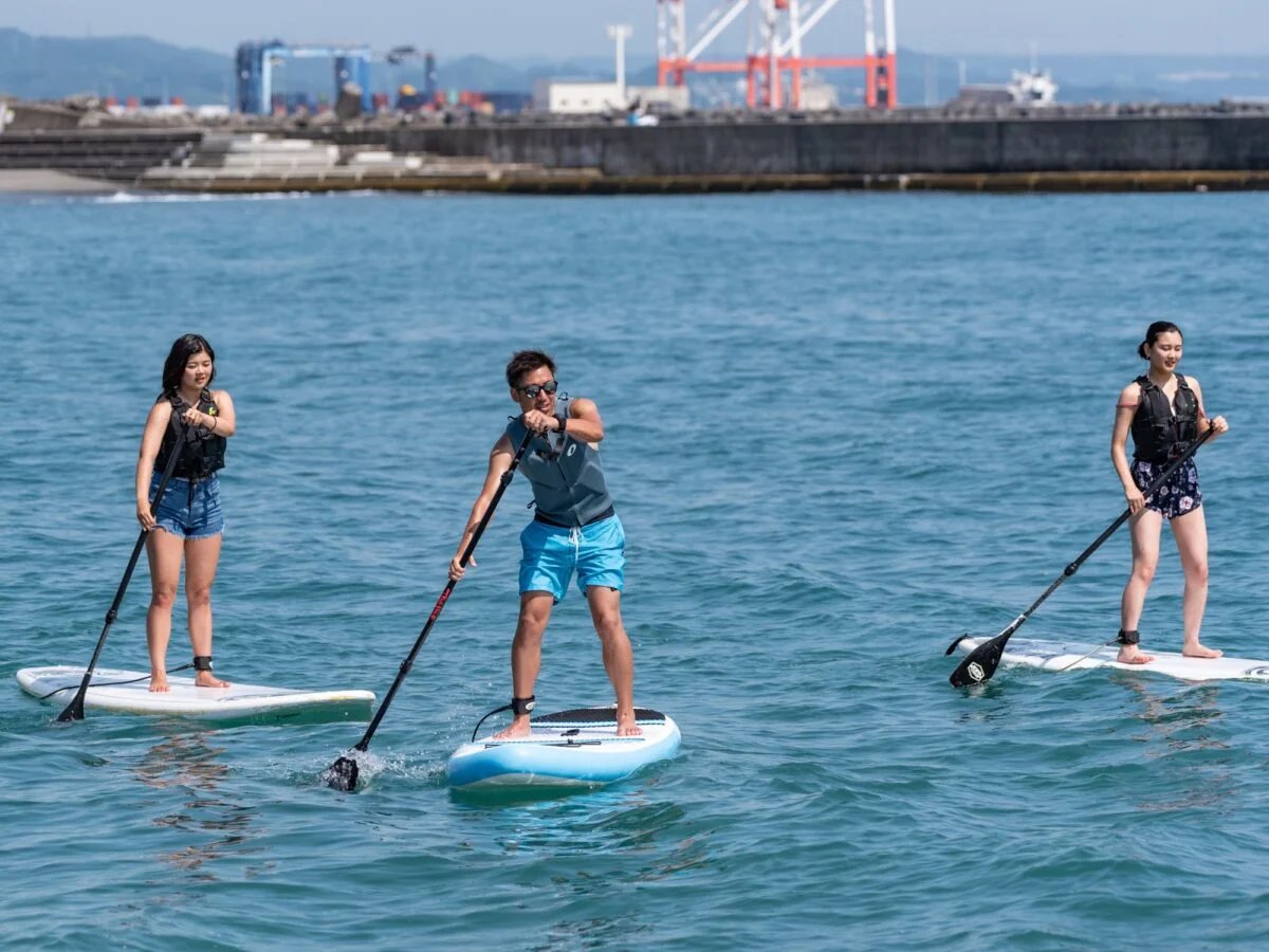 🏞️ 하마오카 사구 이미지 5